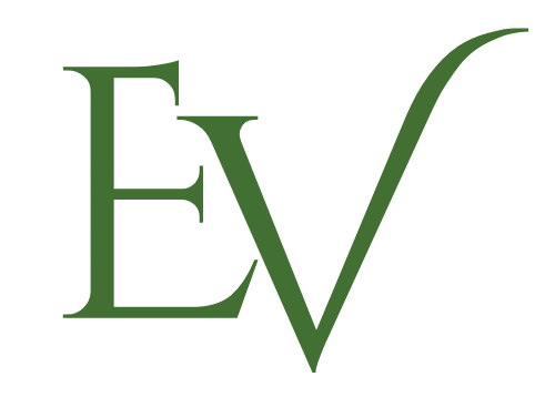 Eternal Virtue Logo